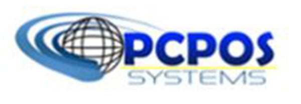 PCPOS Systems