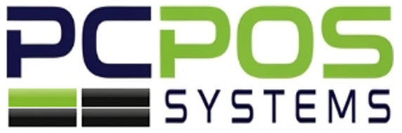 PCPOS Systems