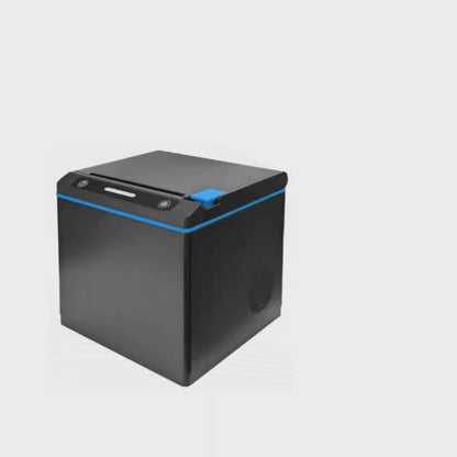 3-in-1 Delivery Printer for Restaurants – SkipTheDishes, UberEats & DoorDash (Copy)